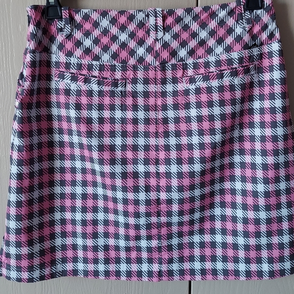 ❣ Nivo  skort size8 - Picture 6 of 9